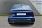 Audi A3 Image 7