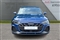 Audi A3 Image 8