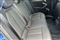Audi A3 Image 9