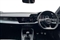 Audi A3 Image 10