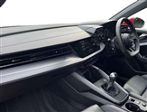 Audi A3 Image 2