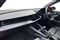 Audi A3 Image 2