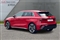 Audi A3 Image 3