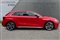 Audi A3 Image 4