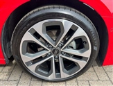 Audi A3 Image 5