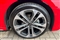 Audi A3 Image 5