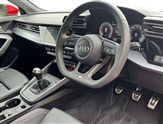 Audi A3 Image 6