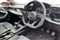 Audi A3 Image 6