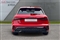 Audi A3 Image 7
