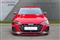 Audi A3 Image 8