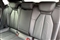 Audi A3 Image 9