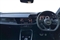 Audi A3 Image 10