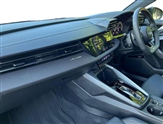 Audi A3 Image 2