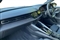 Audi A3 Image 2