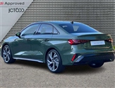 Audi A3 Image 3