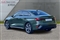 Audi A3 Image 3