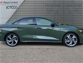 Audi A3 Image 4