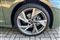 Audi A3 Image 5