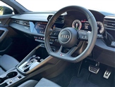 Audi A3 Image 6
