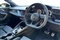 Audi A3 Image 6