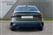 Audi A3 Image 7