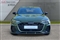 Audi A3 Image 8