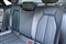 Audi A3 Image 9
