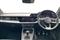 Audi A3 Image 10