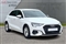 Audi A3 Image 1