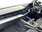 Audi A3 Image 2