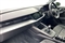 Audi A3 Image 2