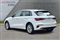 Audi A3 Image 3