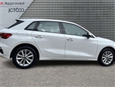 Audi A3 Image 4