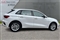Audi A3 Image 4