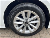 Audi A3 Image 5