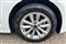 Audi A3 Image 5