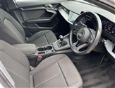 Audi A3 Image 6