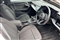 Audi A3 Image 6