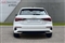 Audi A3 Image 7