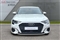 Audi A3 Image 8