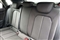 Audi A3 Image 9