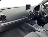 Audi A3 Image 2