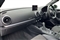 Audi A3 Image 2