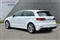 Audi A3 Image 3