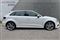 Audi A3 Image 4