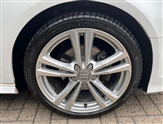 Audi A3 Image 5