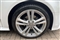 Audi A3 Image 5