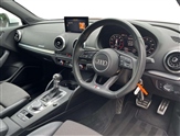 Audi A3 Image 6