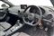 Audi A3 Image 6