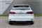 Audi A3 Image 7